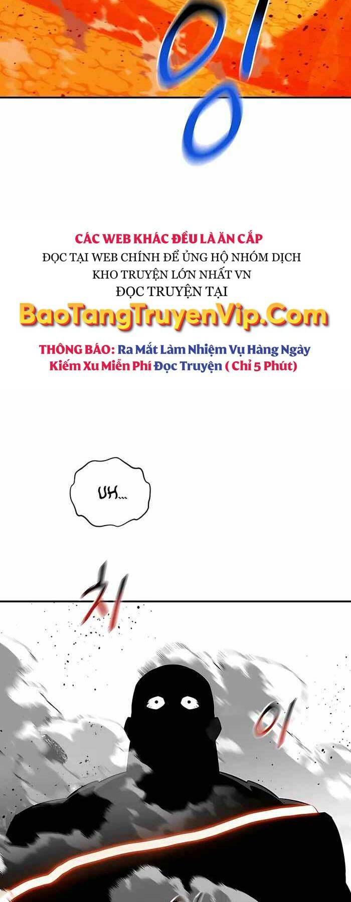 Đi Săn Tự Động Bằng Phân Thân Chapter 64 - Trang 2