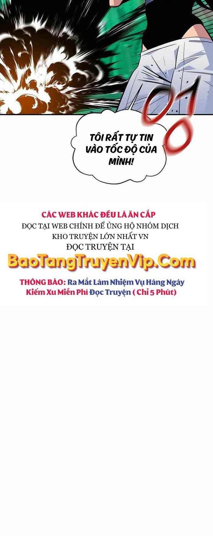 Đi Săn Tự Động Bằng Phân Thân Chapter 64 - Trang 2