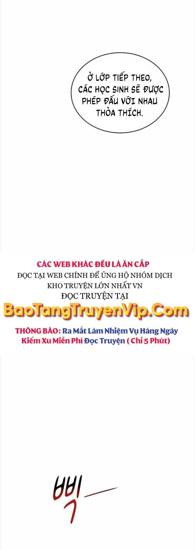 Đi Săn Tự Động Bằng Phân Thân Chapter 61 - Trang 2