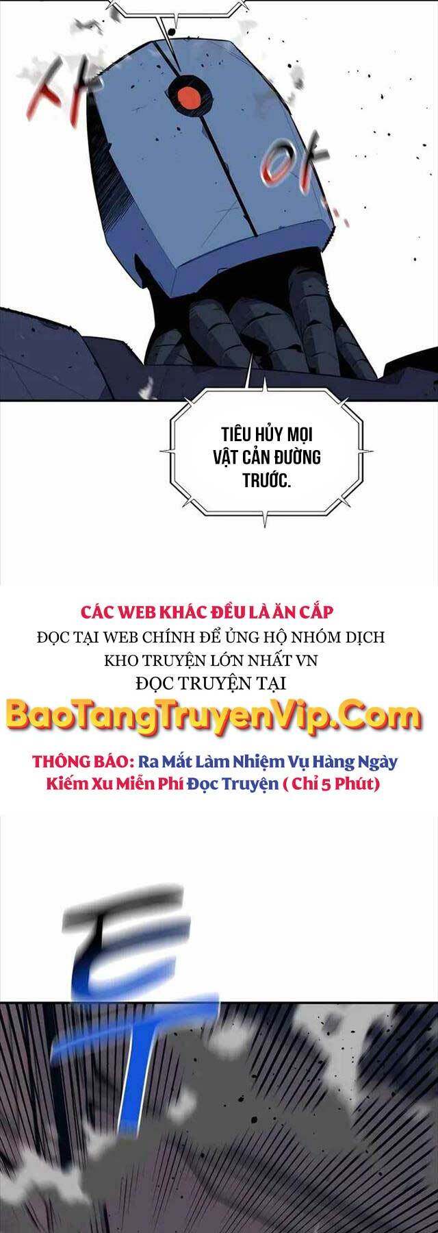 Đi Săn Tự Động Bằng Phân Thân Chapter 61 - Trang 2