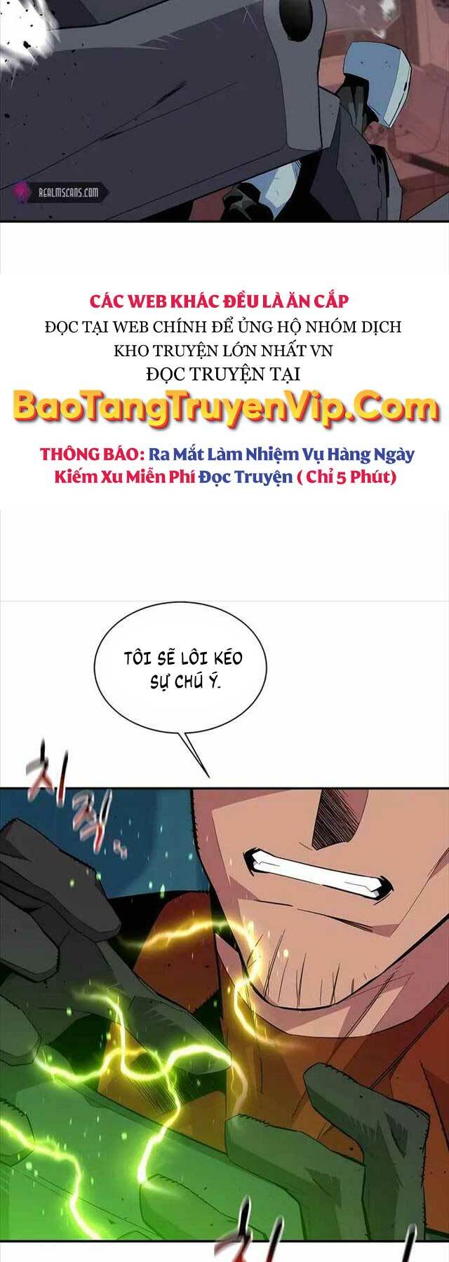 Đi Săn Tự Động Bằng Phân Thân Chapter 61 - Trang 2