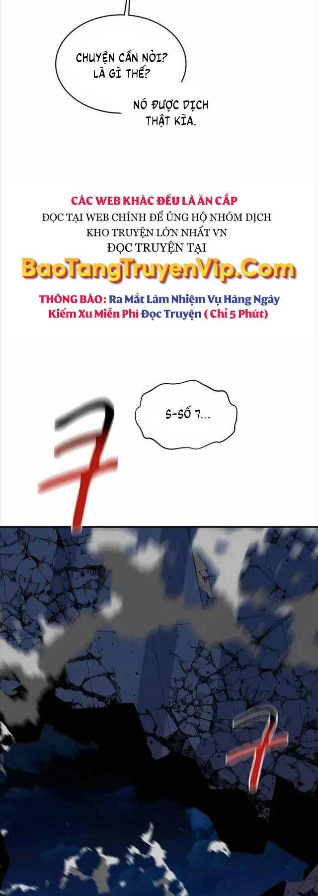 Đi Săn Tự Động Bằng Phân Thân Chapter 61 - Trang 2