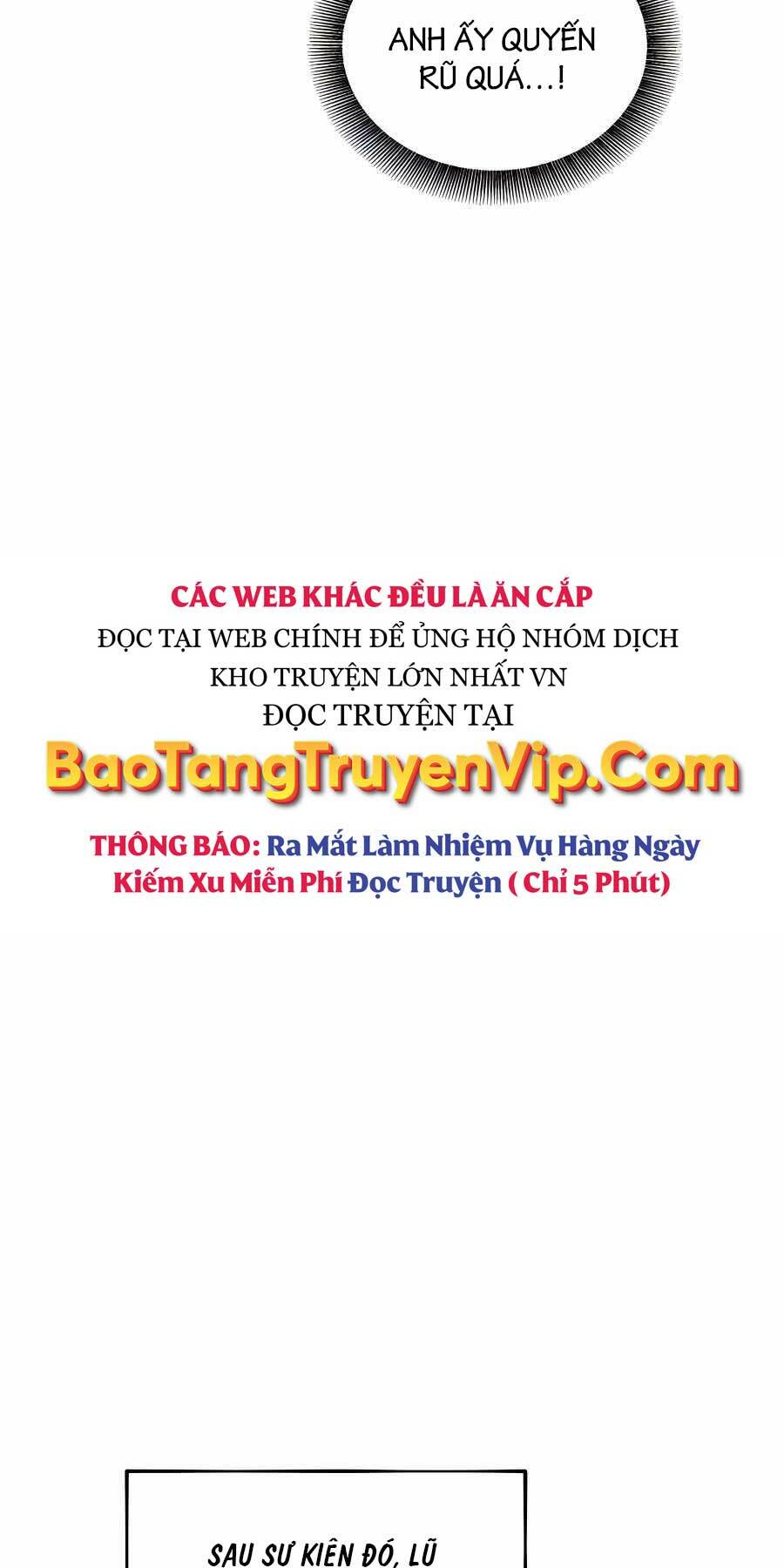 Đi Săn Tự Động Bằng Phân Thân Chapter 60 - Trang 2