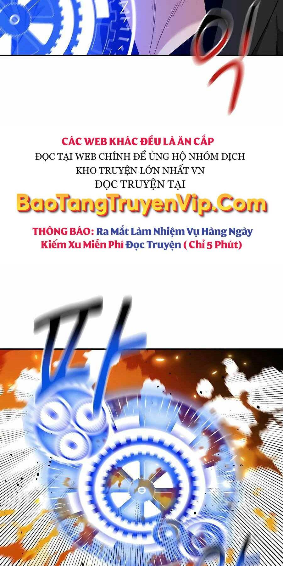 Đi Săn Tự Động Bằng Phân Thân Chapter 60 - Trang 2