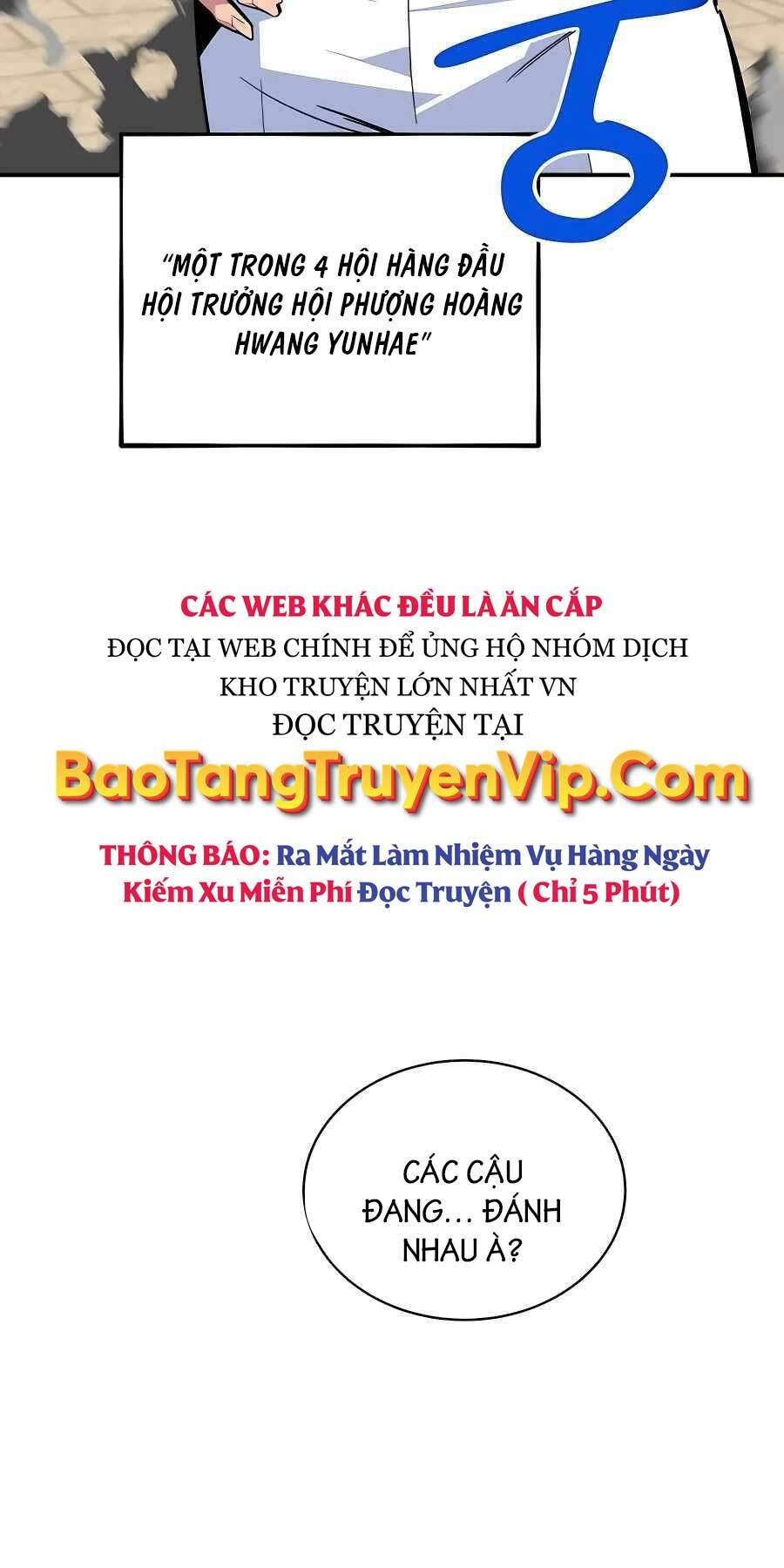 Đi Săn Tự Động Bằng Phân Thân Chapter 60 - Trang 2