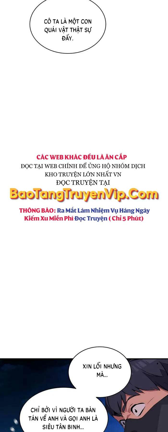 Đi Săn Tự Động Bằng Phân Thân Chapter 58 - Trang 2