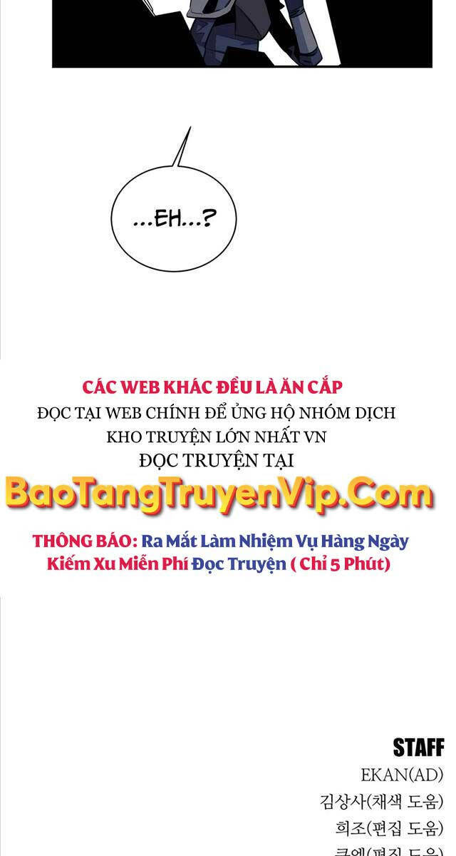 Đi Săn Tự Động Bằng Phân Thân Chapter 57 - Trang 2