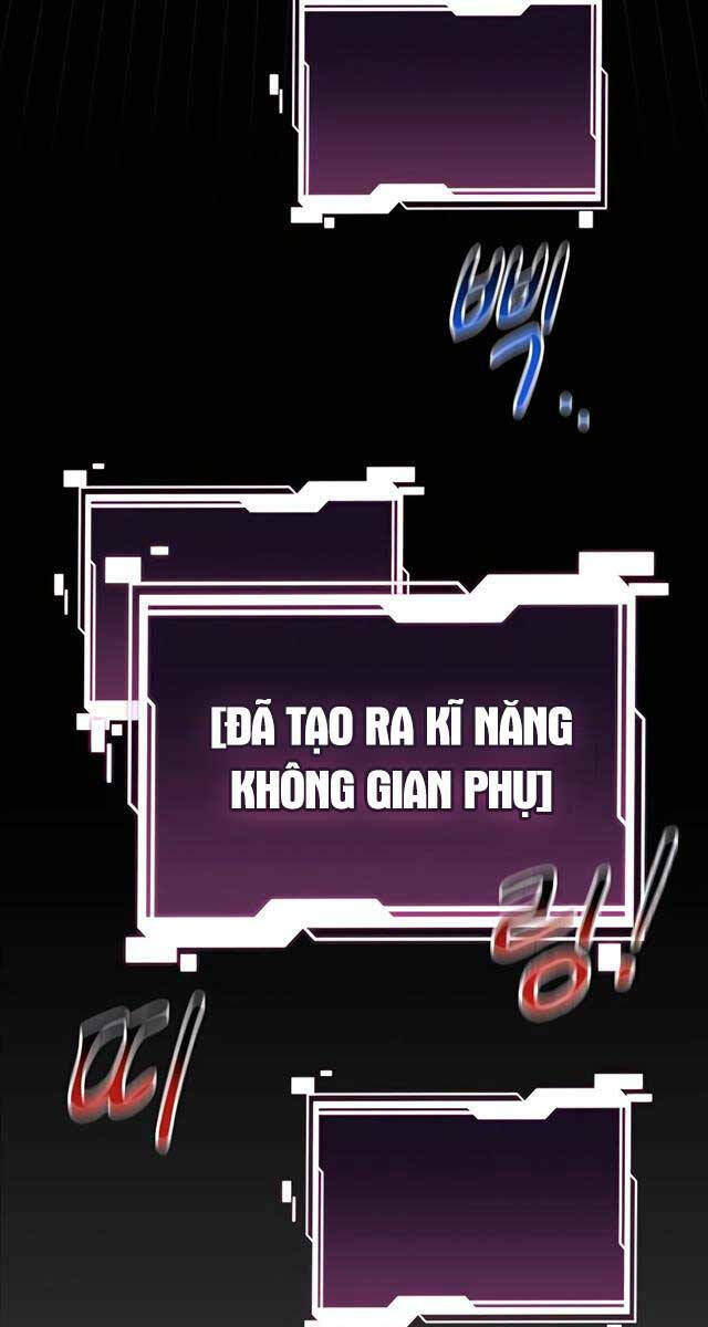 Đi Săn Tự Động Bằng Phân Thân Chapter 57 - Trang 2