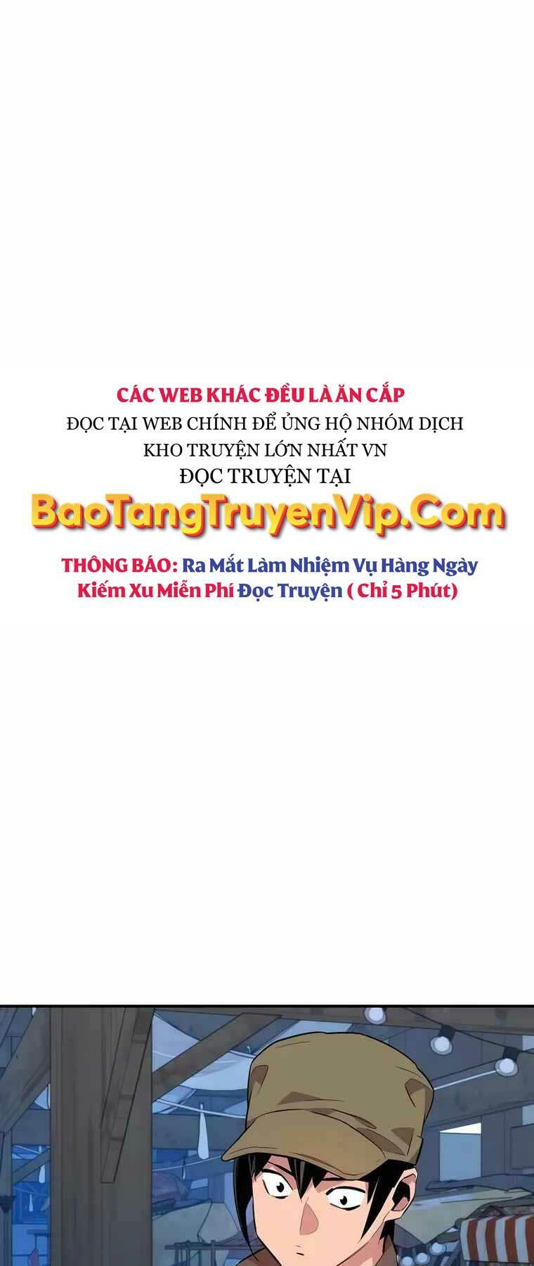 Đi Săn Tự Động Bằng Phân Thân Chapter 56 - Trang 2