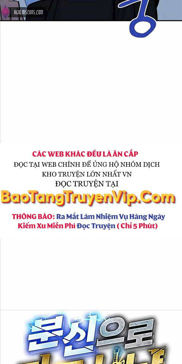 Đi Săn Tự Động Bằng Phân Thân Chapter 55 - Trang 2