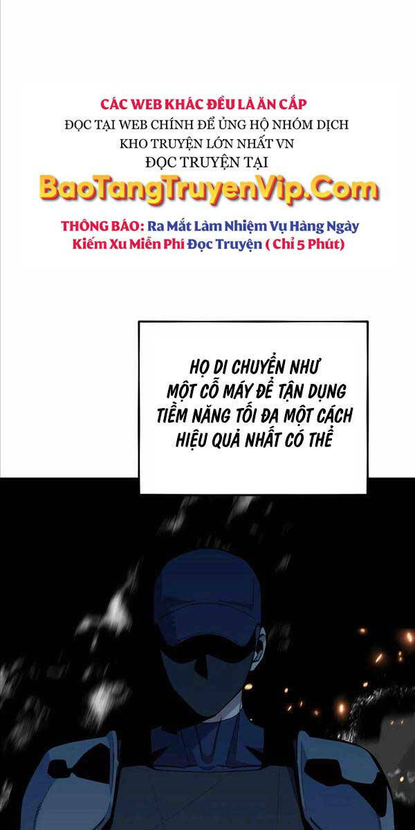 Đi Săn Tự Động Bằng Phân Thân Chapter 55 - Trang 2