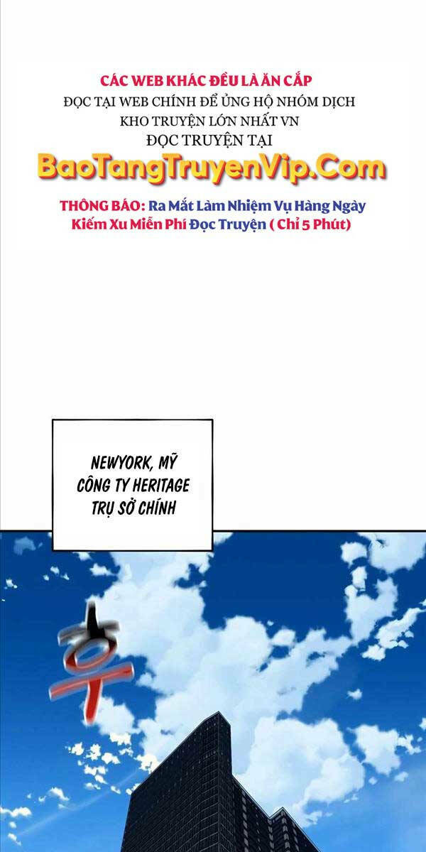 Đi Săn Tự Động Bằng Phân Thân Chapter 55 - Trang 2