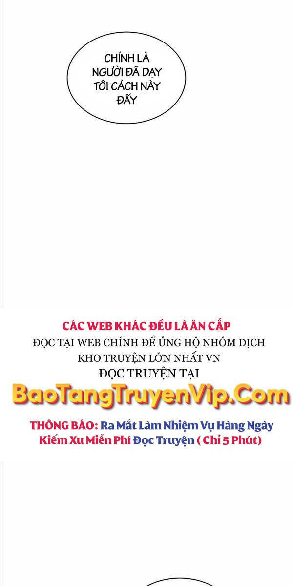 Đi Săn Tự Động Bằng Phân Thân Chapter 55 - Trang 2