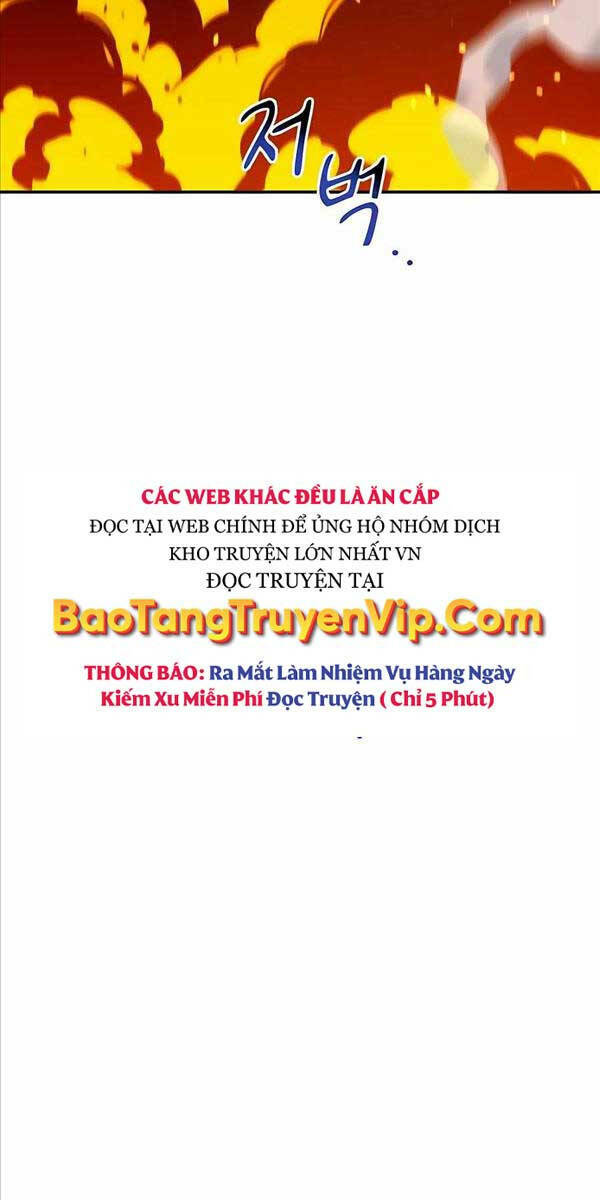 Đi Săn Tự Động Bằng Phân Thân Chapter 55 - Trang 2