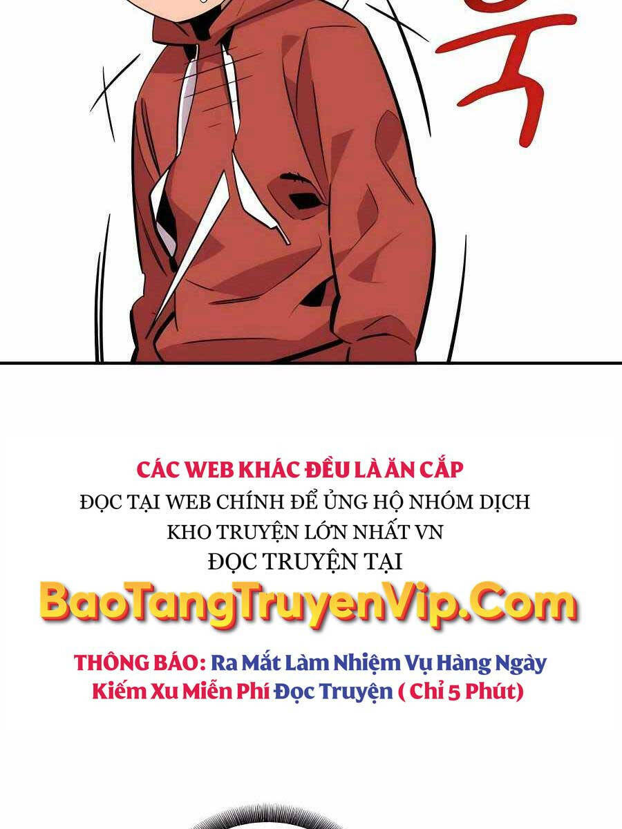 Đi Săn Tự Động Bằng Phân Thân Chapter 53 - Trang 2