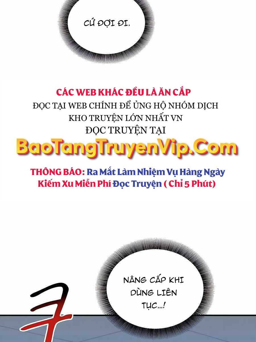 Đi Săn Tự Động Bằng Phân Thân Chapter 53 - Trang 2