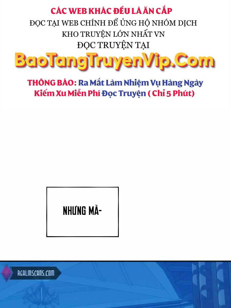 Đi Săn Tự Động Bằng Phân Thân Chapter 53 - Trang 2