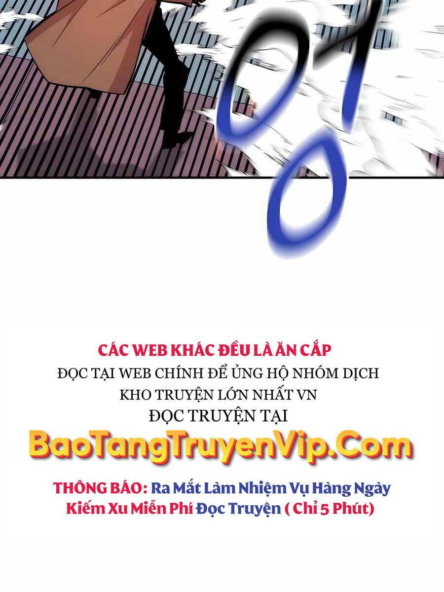 Đi Săn Tự Động Bằng Phân Thân Chapter 53 - Trang 2