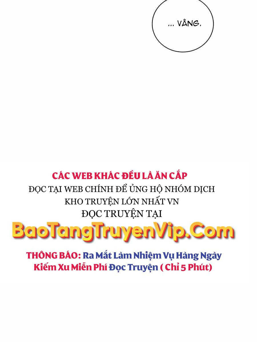 Đi Săn Tự Động Bằng Phân Thân Chapter 53 - Trang 2