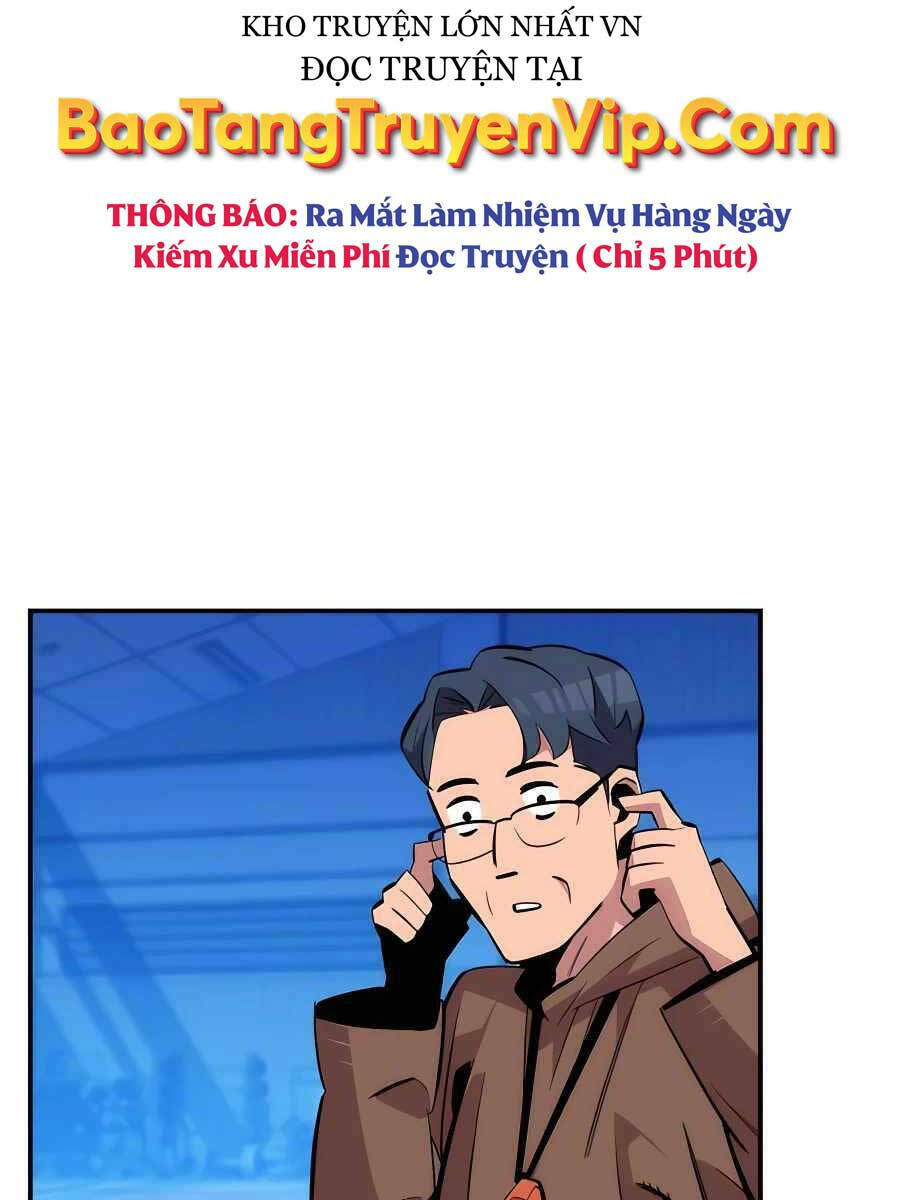 Đi Săn Tự Động Bằng Phân Thân Chapter 53 - Trang 2