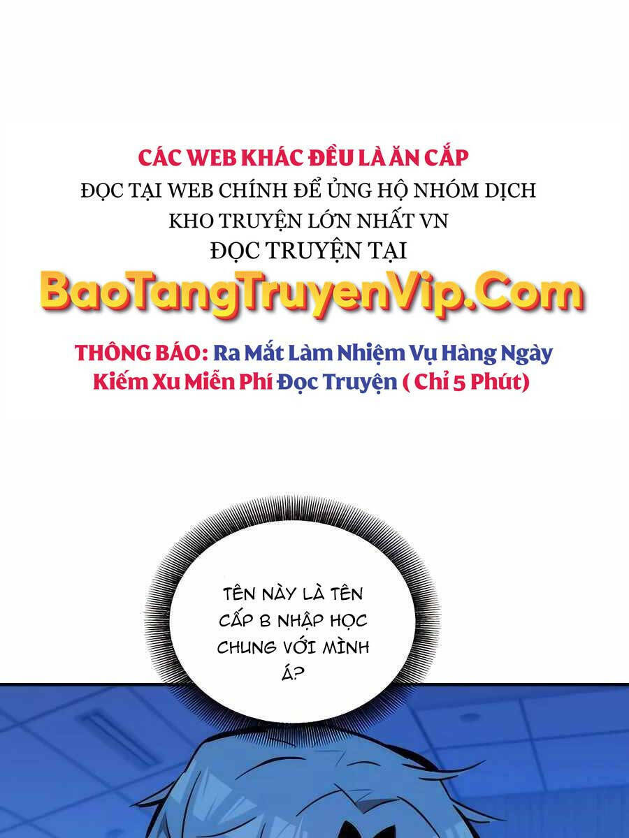 Đi Săn Tự Động Bằng Phân Thân Chapter 53 - Trang 2