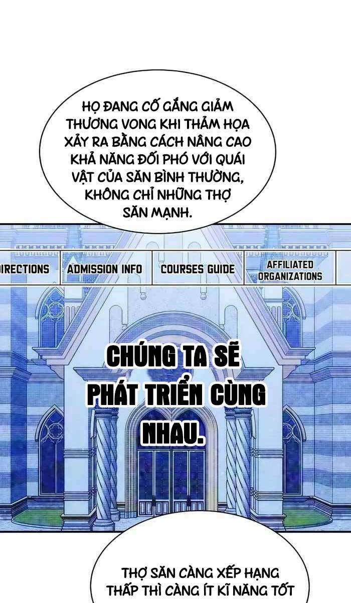 Đi Săn Tự Động Bằng Phân Thân Chapter 51 - Trang 2