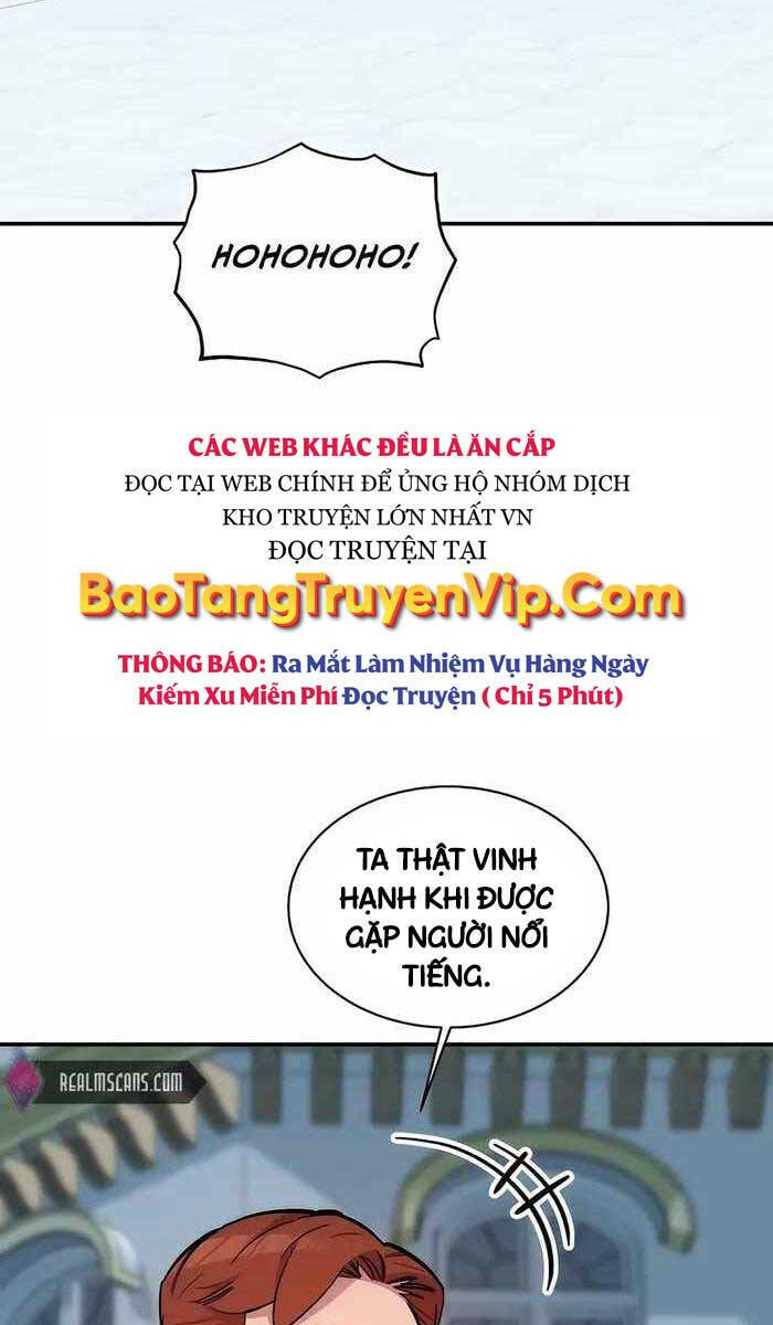 Đi Săn Tự Động Bằng Phân Thân Chapter 51 - Trang 2