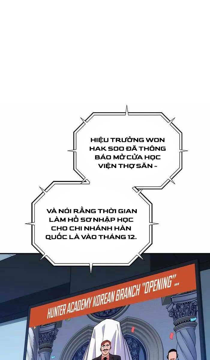 Đi Săn Tự Động Bằng Phân Thân Chapter 51 - Trang 2