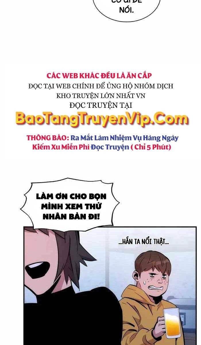 Đi Săn Tự Động Bằng Phân Thân Chapter 51 - Trang 2