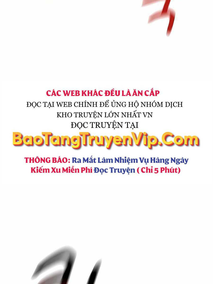 Đi Săn Tự Động Bằng Phân Thân Chapter 50 - Trang 2