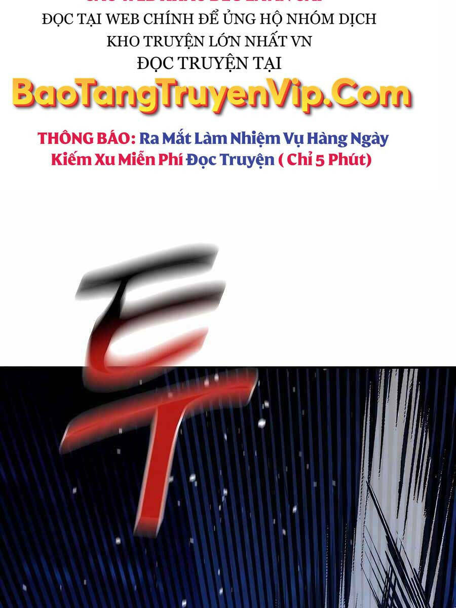 Đi Săn Tự Động Bằng Phân Thân Chapter 50 - Trang 2