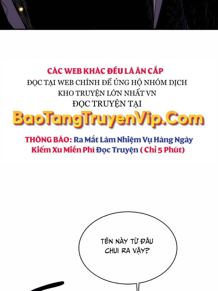 Đi Săn Tự Động Bằng Phân Thân Chapter 50 - Trang 2