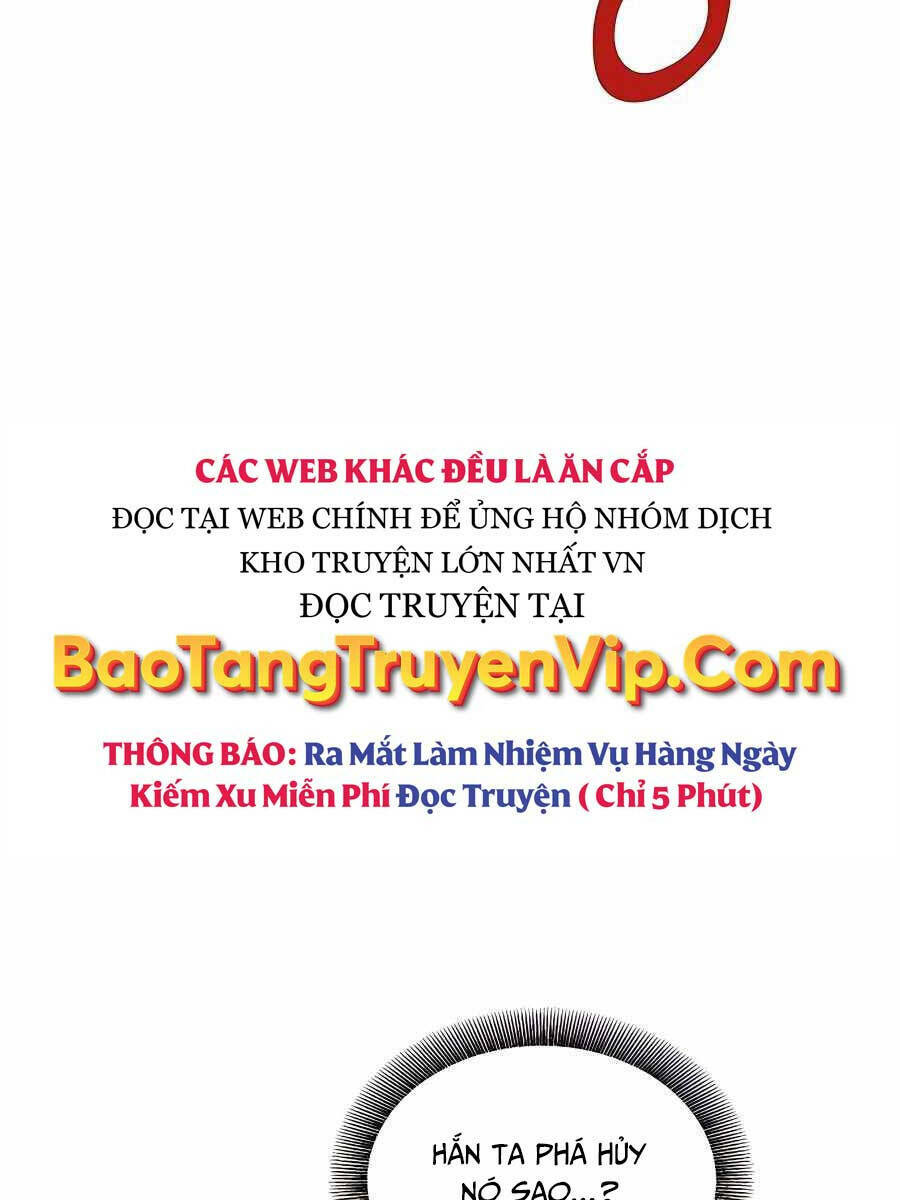 Đi Săn Tự Động Bằng Phân Thân Chapter 50 - Trang 2