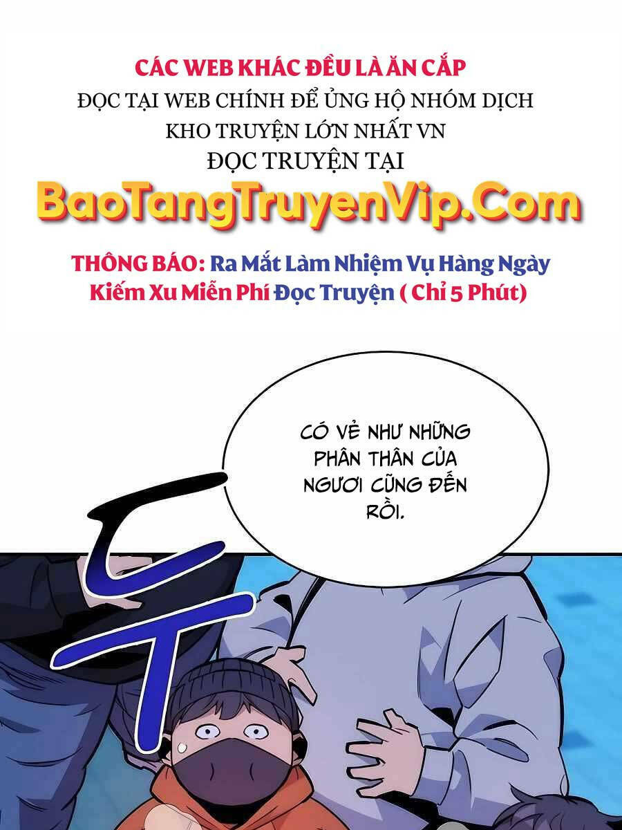 Đi Săn Tự Động Bằng Phân Thân Chapter 50 - Trang 2