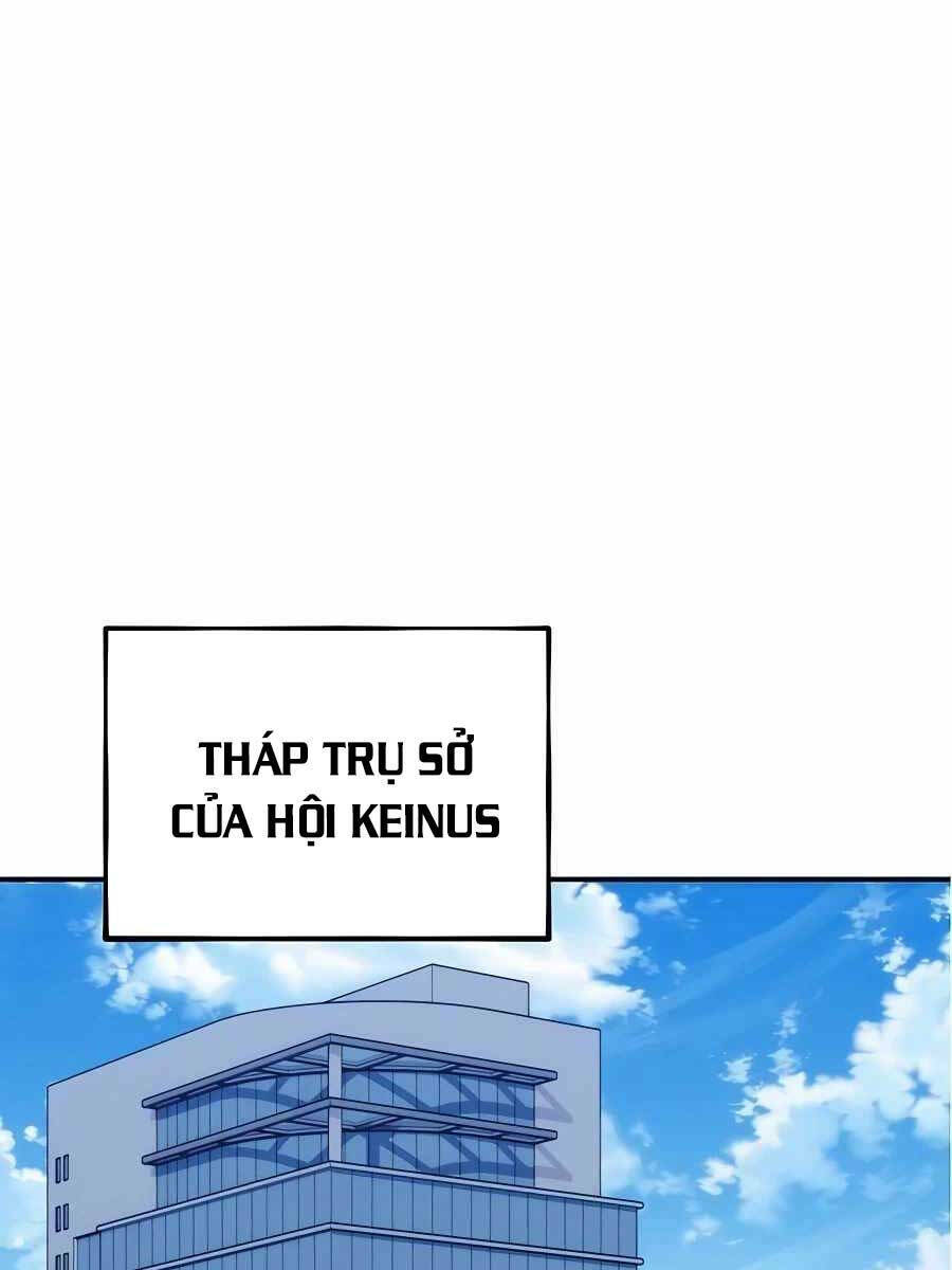 Đi Săn Tự Động Bằng Phân Thân Chapter 48 - Trang 2