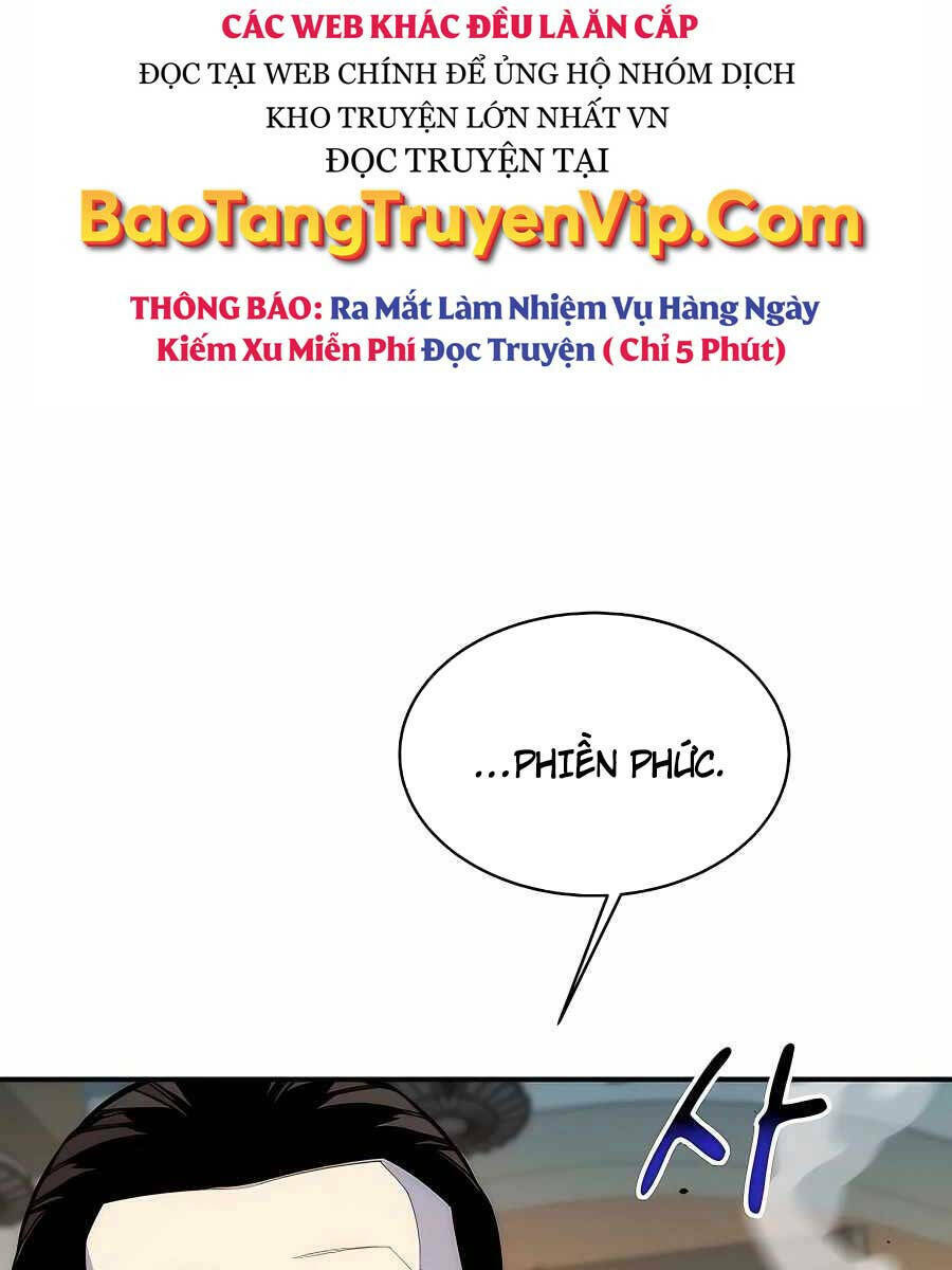 Đi Săn Tự Động Bằng Phân Thân Chapter 48 - Trang 2