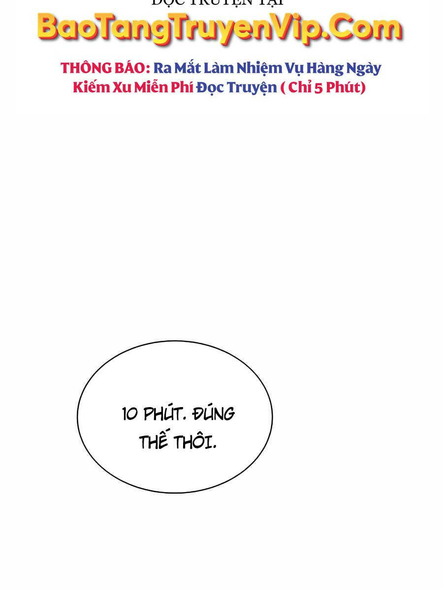 Đi Săn Tự Động Bằng Phân Thân Chapter 48 - Trang 2