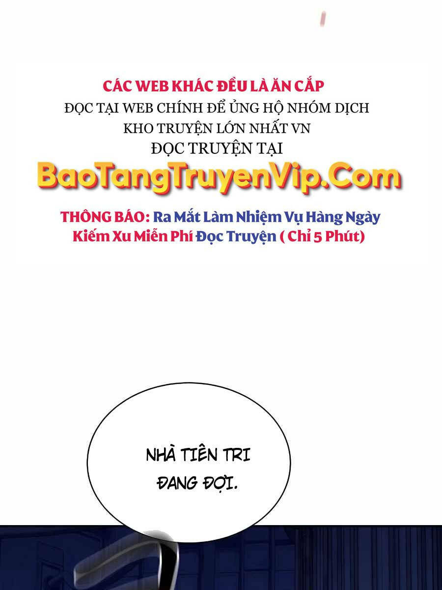 Đi Săn Tự Động Bằng Phân Thân Chapter 48 - Trang 2