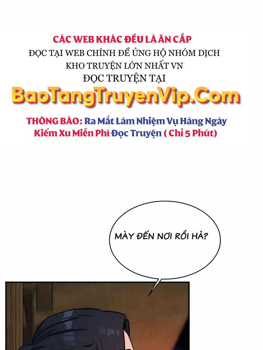 Đi Săn Tự Động Bằng Phân Thân Chapter 45 - Trang 2