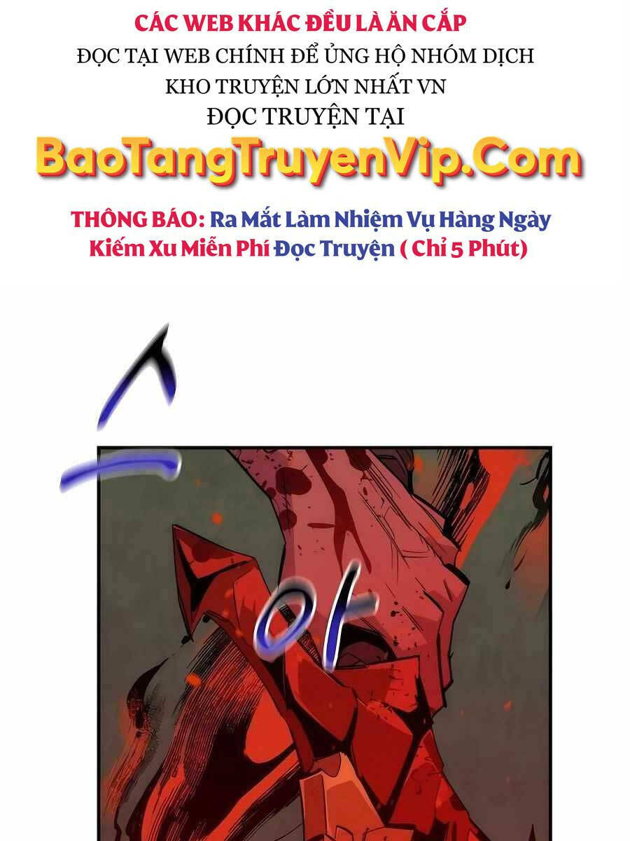 Đi Săn Tự Động Bằng Phân Thân Chapter 45 - Trang 2