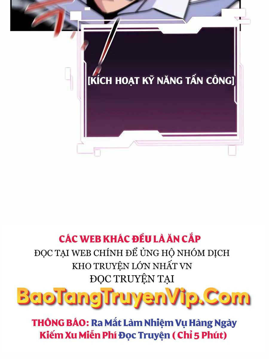 Đi Săn Tự Động Bằng Phân Thân Chapter 45 - Trang 2