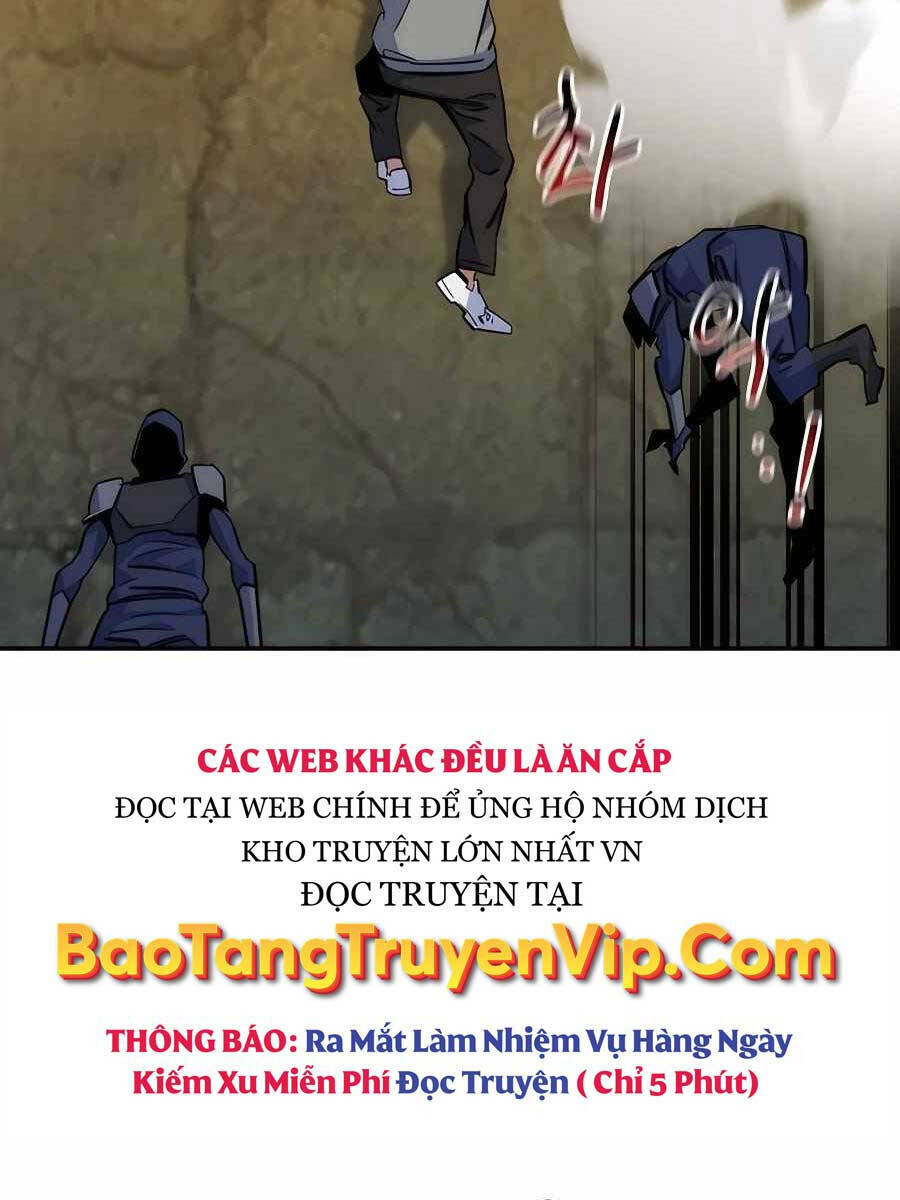 Đi Săn Tự Động Bằng Phân Thân Chapter 45 - Trang 2