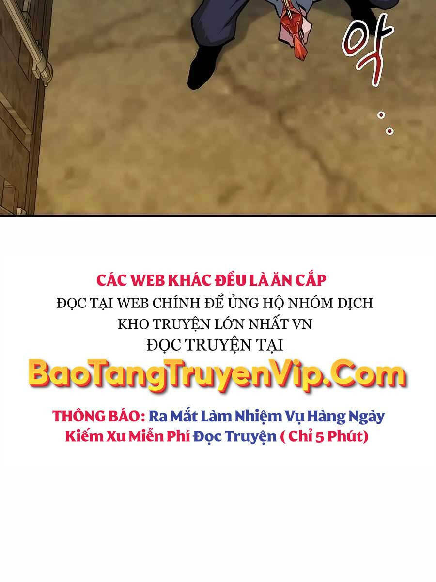 Đi Săn Tự Động Bằng Phân Thân Chapter 45 - Trang 2