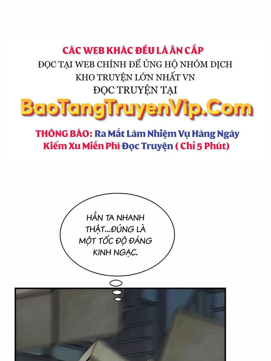 Đi Săn Tự Động Bằng Phân Thân Chapter 44 - Trang 2