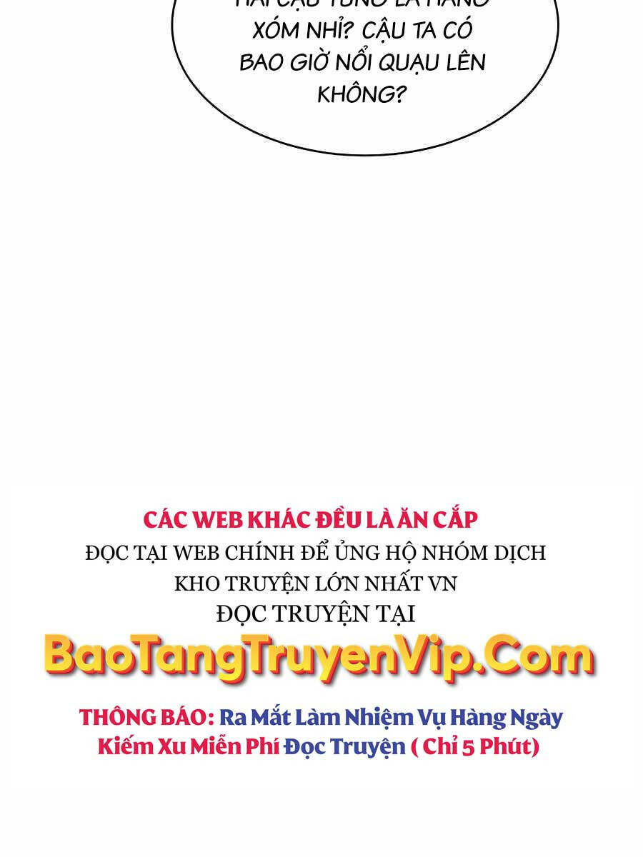 Đi Săn Tự Động Bằng Phân Thân Chapter 44 - Trang 2