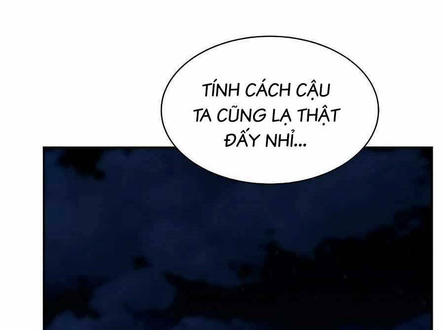 Đi Săn Tự Động Bằng Phân Thân Chapter 44 - Trang 2