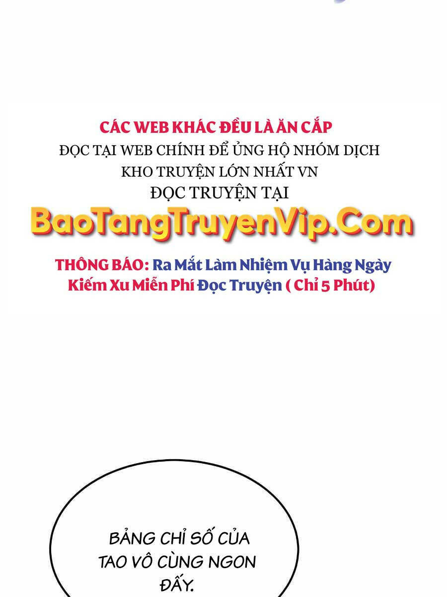 Đi Săn Tự Động Bằng Phân Thân Chapter 44 - Trang 2