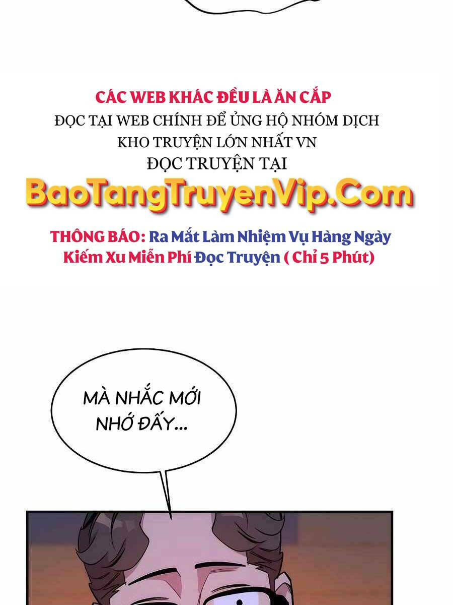 Đi Săn Tự Động Bằng Phân Thân Chapter 44 - Trang 2