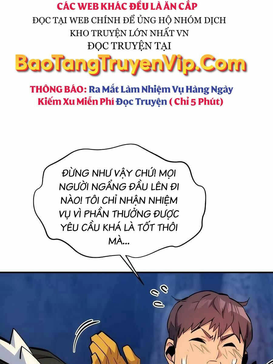 Đi Săn Tự Động Bằng Phân Thân Chapter 42 - Trang 2