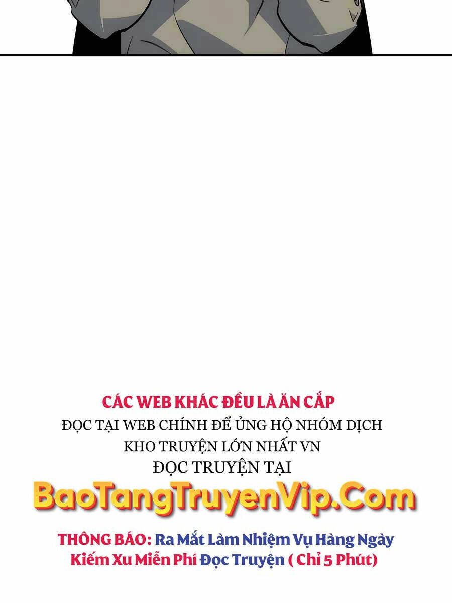 Đi Săn Tự Động Bằng Phân Thân Chapter 42 - Trang 2